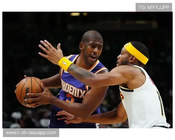 太阳赛中分析：小组协防对抗强攻更具优势