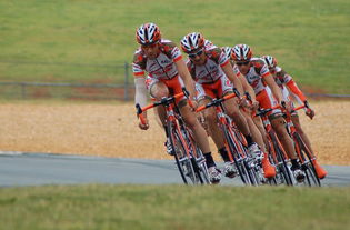 APP下载 LY Sports-世界BMX极限运动锦标赛中国获团体奖，世界极限运动会冠军  第3张