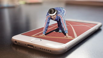 LEYU SPORTS中国官方网站-中国篮球赛事直播技术创新与应用分析，网络直播篮球赛
