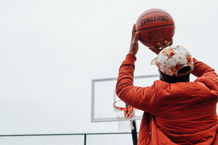 APP下载 LY Sports-篮球运动员心理恢复训练方法及效果研究，篮球运动员心理训练计划