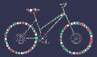 乐鱼体育平台app下载-青少年专项运动兴趣激发机制研究,青少年运动技能 第1张 乐鱼体育平台app下载-青少年专项运动兴趣激发机制研究,青少年运动技能 第1张