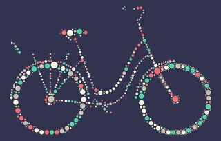 乐鱼体育平台app下载-青少年专项运动兴趣激发机制研究,青少年运动技能 第2张 乐鱼体育平台app下载-青少年专项运动兴趣激发机制研究,青少年运动技能 第2张