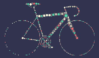 乐鱼体育平台app下载-青少年专项运动兴趣激发机制研究,青少年运动技能 第3张 乐鱼体育平台app下载-青少年专项运动兴趣激发机制研究,青少年运动技能 第3张