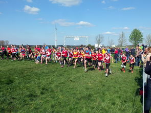 乐鱼官网-青少年体育锻炼行为促进措施研究,《青少年体育活动促进计划》 第1张 乐鱼官网-青少年体育锻炼行为促进措施研究,《青少年体育活动促进计划》 第1张