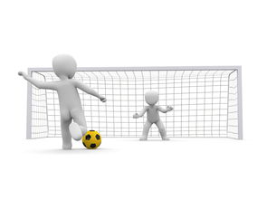 乐鱼官网-青少年体育锻炼行为促进措施研究,《青少年体育活动促进计划》 第2张 乐鱼官网-青少年体育锻炼行为促进措施研究,《青少年体育活动促进计划》 第2张