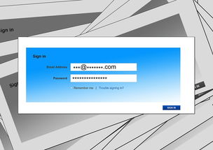 Leyu Sports (乐鱼体育)-高校体育场馆开放管理与使用效率提升策略,高校体育场馆对外开放的意义 第2张 Leyu Sports (乐鱼体育)-高校体育场馆开放管理与使用效率提升策略,高校体育场馆对外开放的意义 第2张