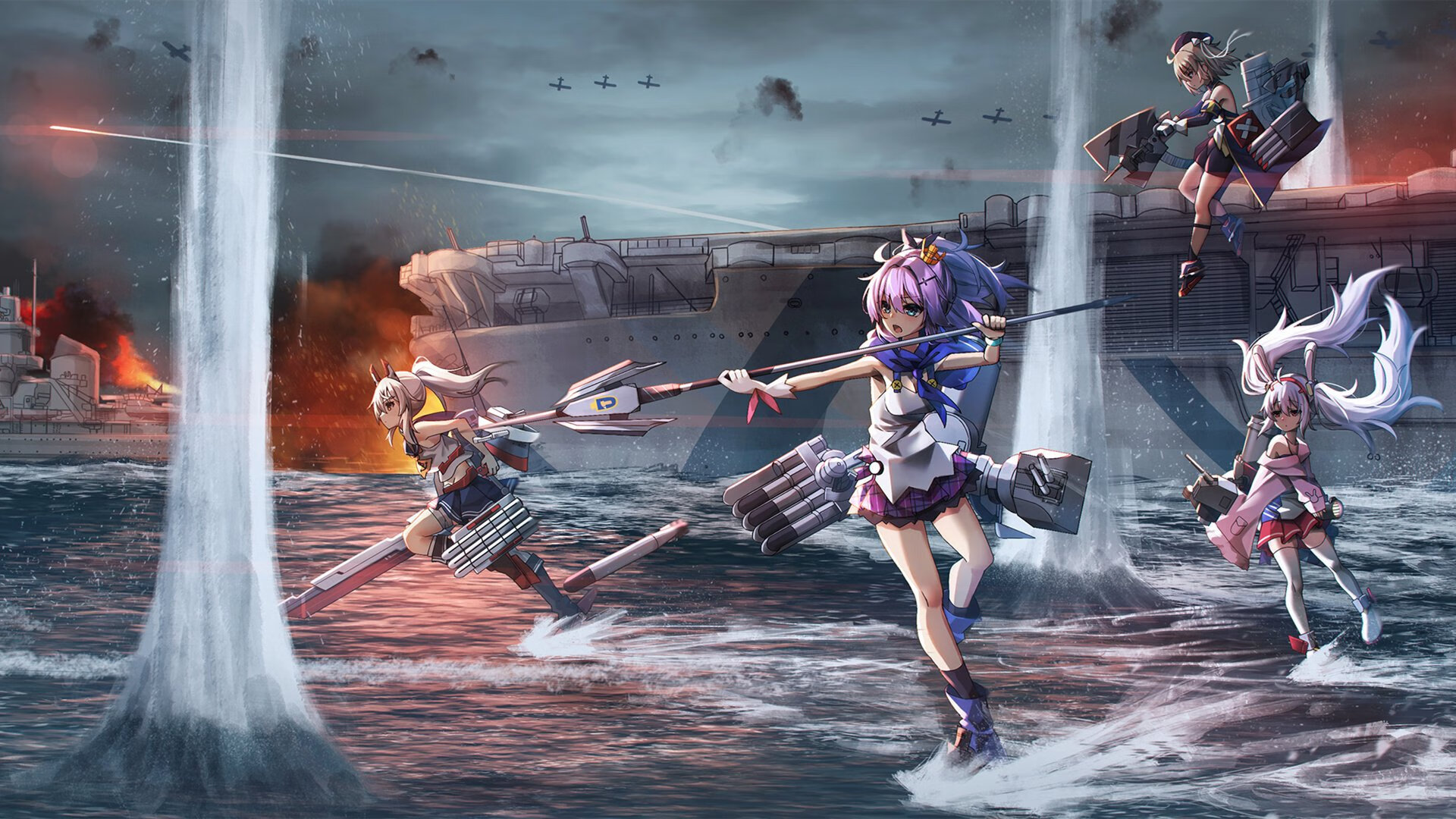 下载乐鱼体育APP-CBA外援首次亮相 引发球迷高度关注，cba外援规则变化历史