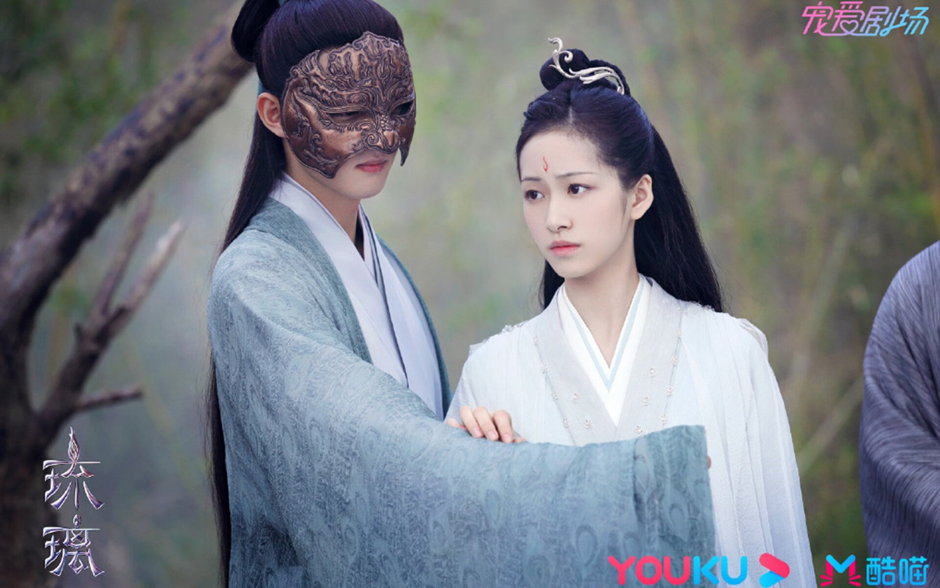 乐鱼体育登录-PSG青年军崛起成为新希望