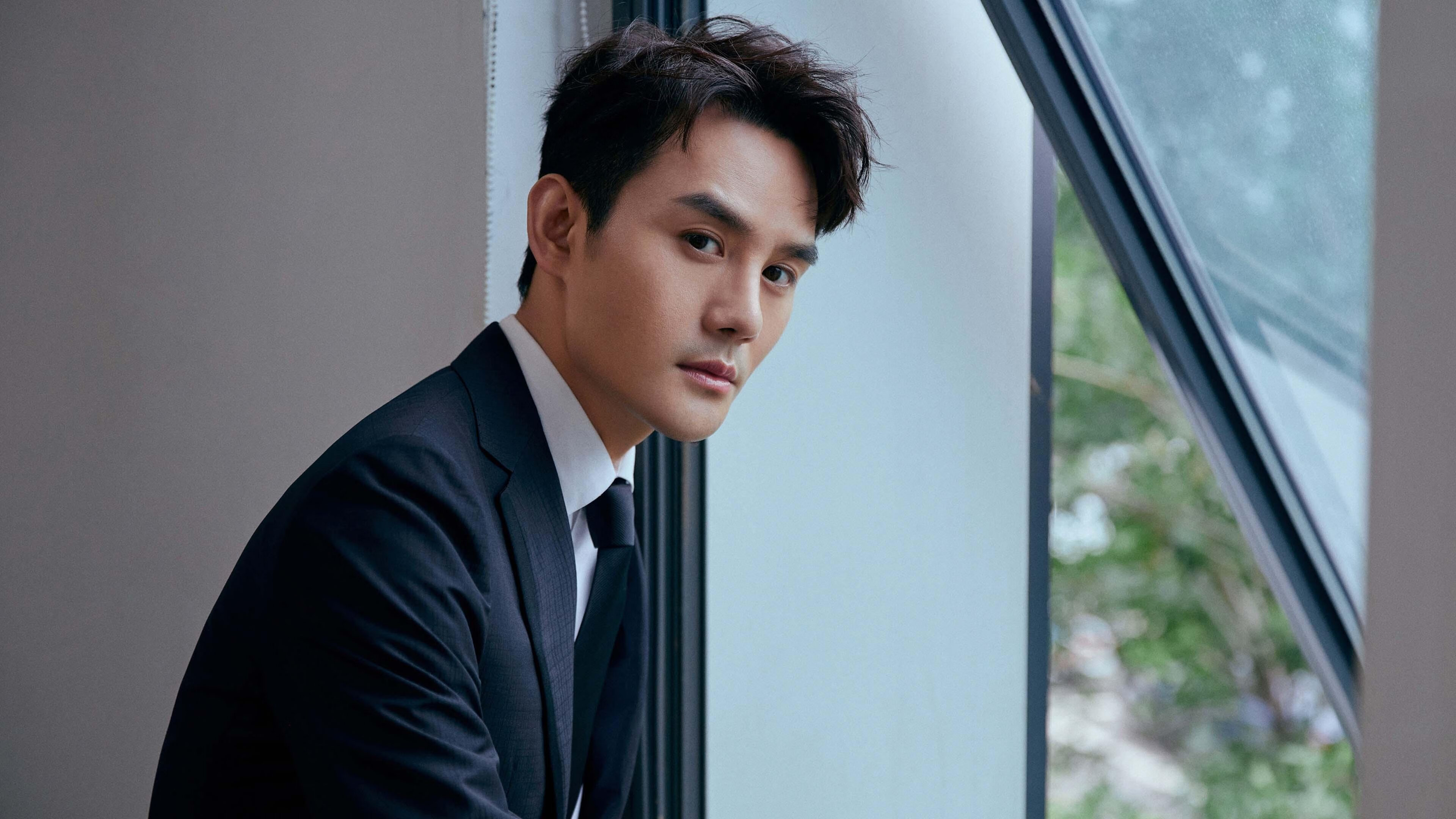 乐鱼体育登录-“三叉湖飞盘赛：空中飞盘与极速传球的完美碰撞”