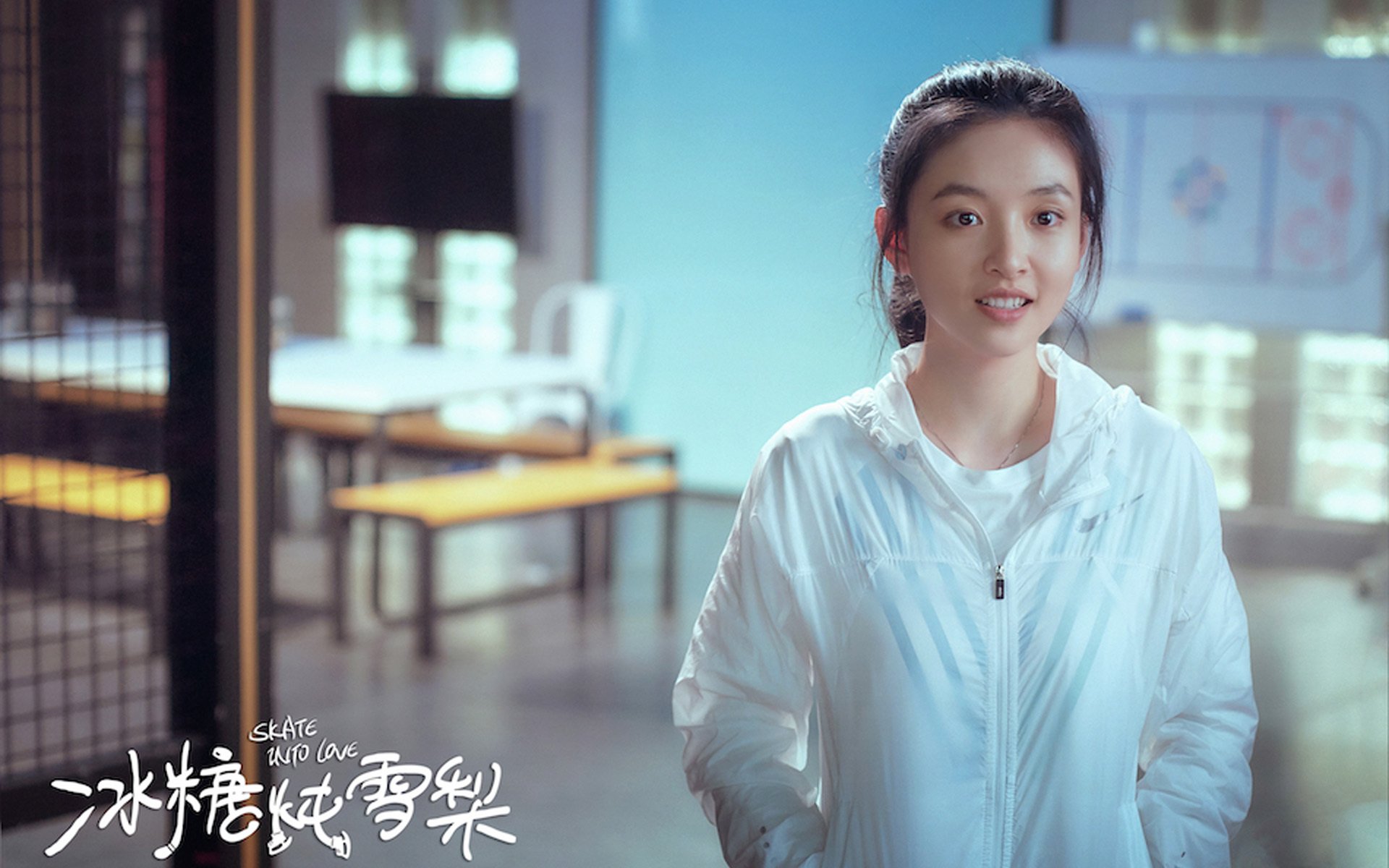 Leyu Sport登录入口-“羽毛球：简阳文体中心赛场高速对决，赛点难分难解”