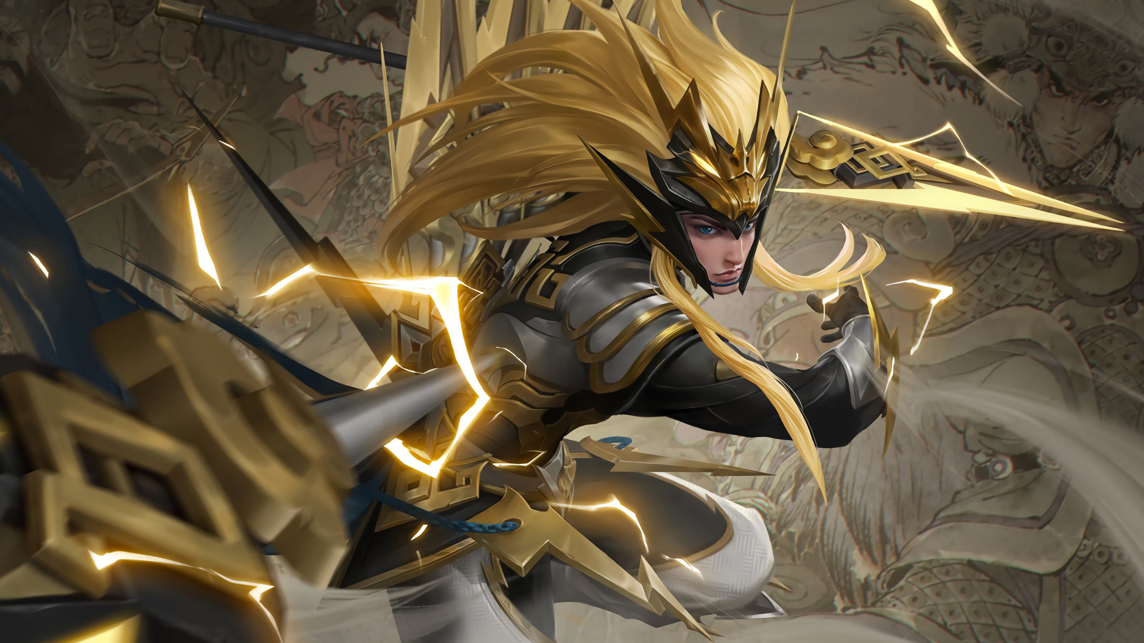 leyu.com-“高新体育中心：羽毛球选手演绎极限技巧与团队协作”