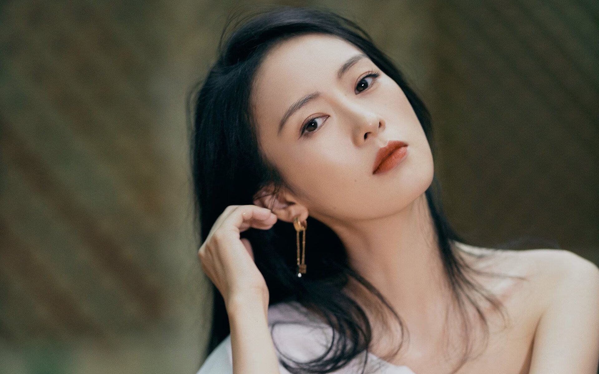 乐鱼体育平台app下载-世界杯中国青年队战平 球迷鼓励继续努力，世界杯中国人