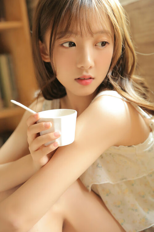 APP下载 LY Sports-东亚杯中国足球爆冷 球迷呼吁改进训练，东亚杯中国足球爆冷 球迷呼吁改进训练