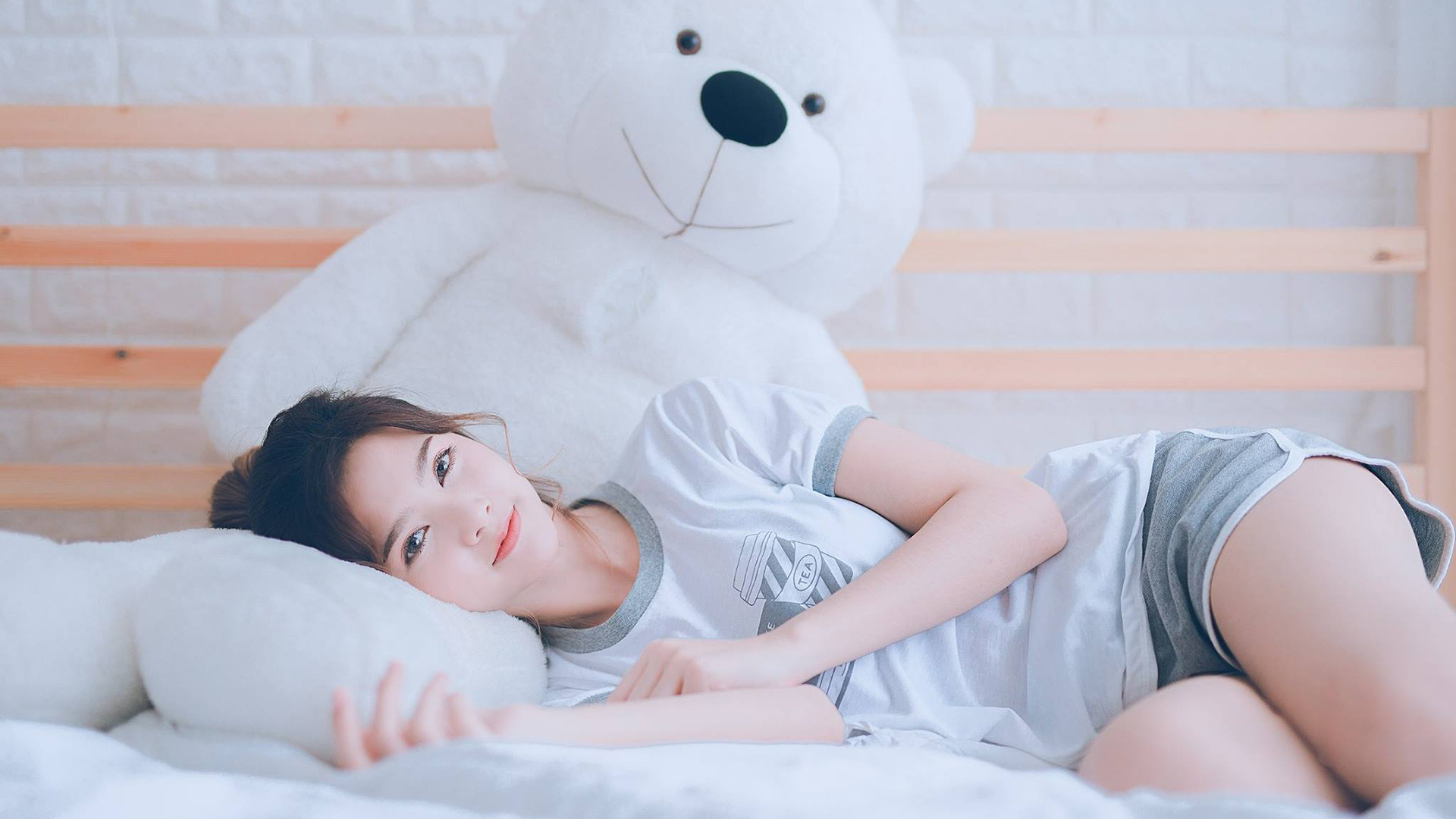 乐鱼体育App下载-中国三人篮球女队善用边线战术制造空位，中国三人篮球女队善用边线战术制造空位的是谁