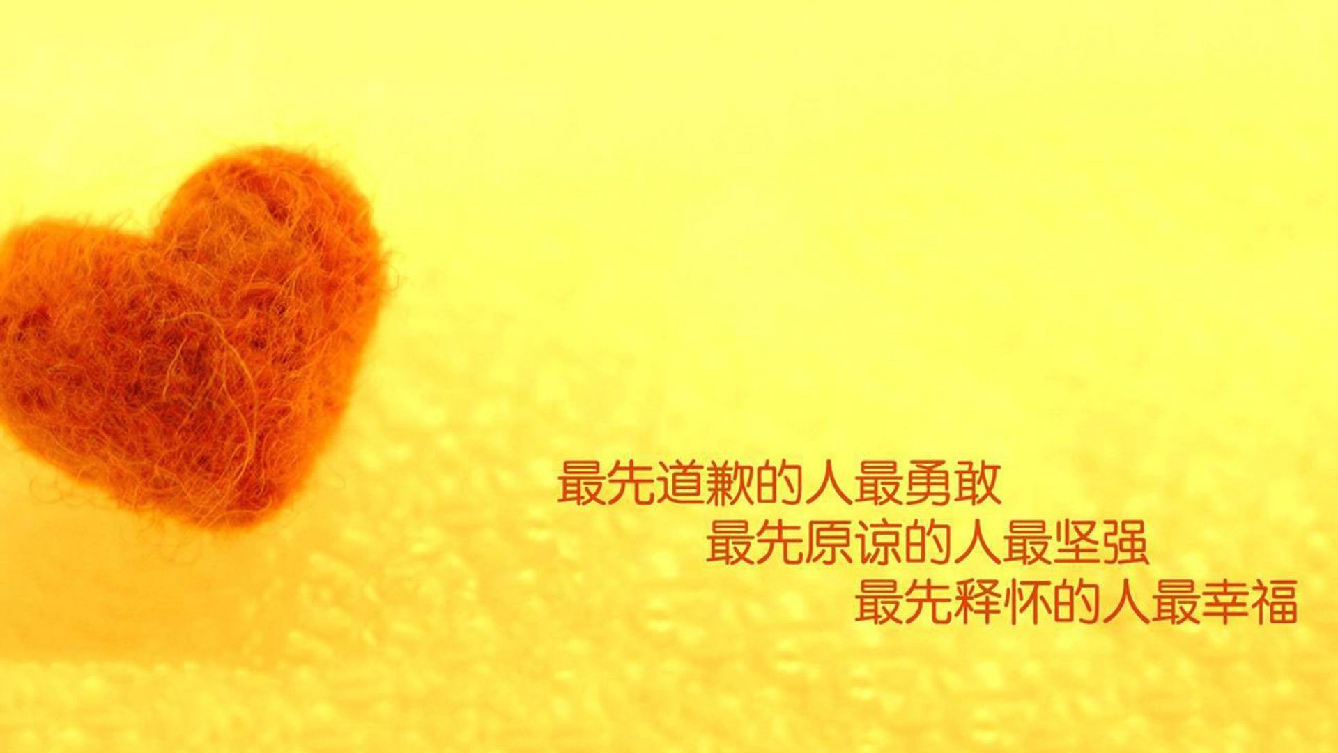 leyu乐鱼官网登录入口-中国三人篮球男队比赛强度提升，三人篮球中国男队名单