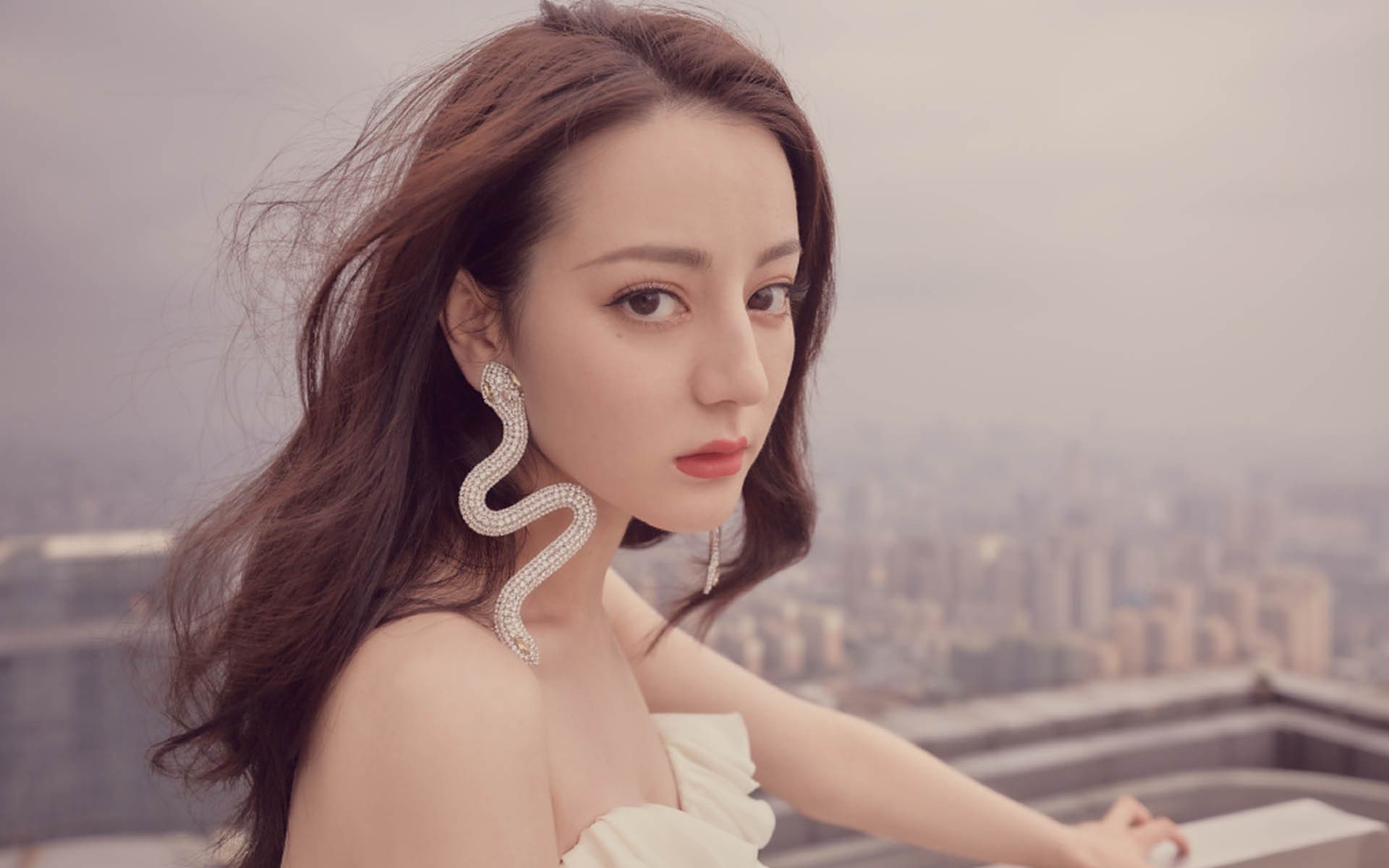 乐鱼体育App下载-中国男篮战术执行力强 球队凝聚力明显增强，中国男篮队伍现状及未来发展