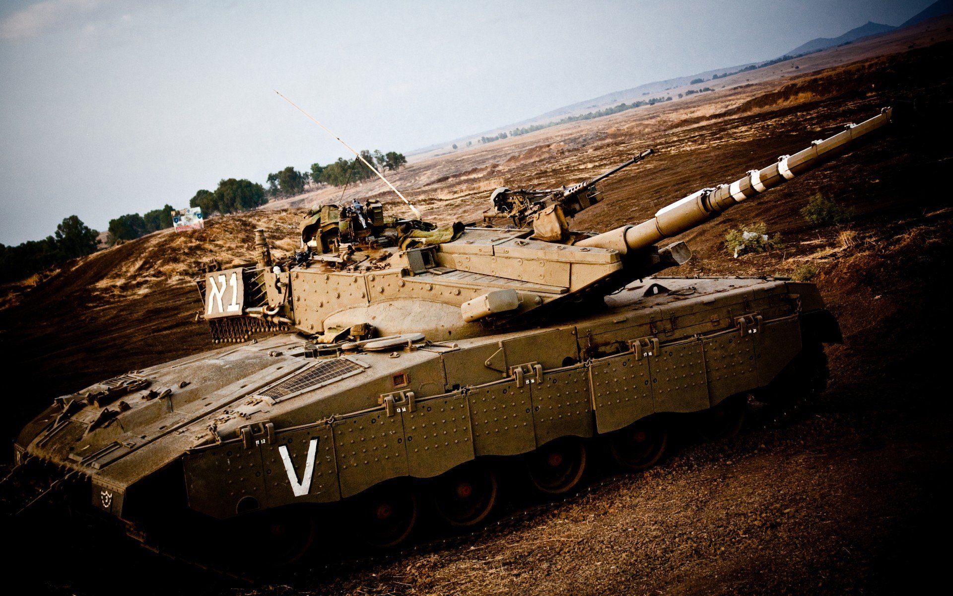 下载乐鱼体育APP-中国篮球品牌建设为何无法出圈国际视野，中国篮球运动品牌