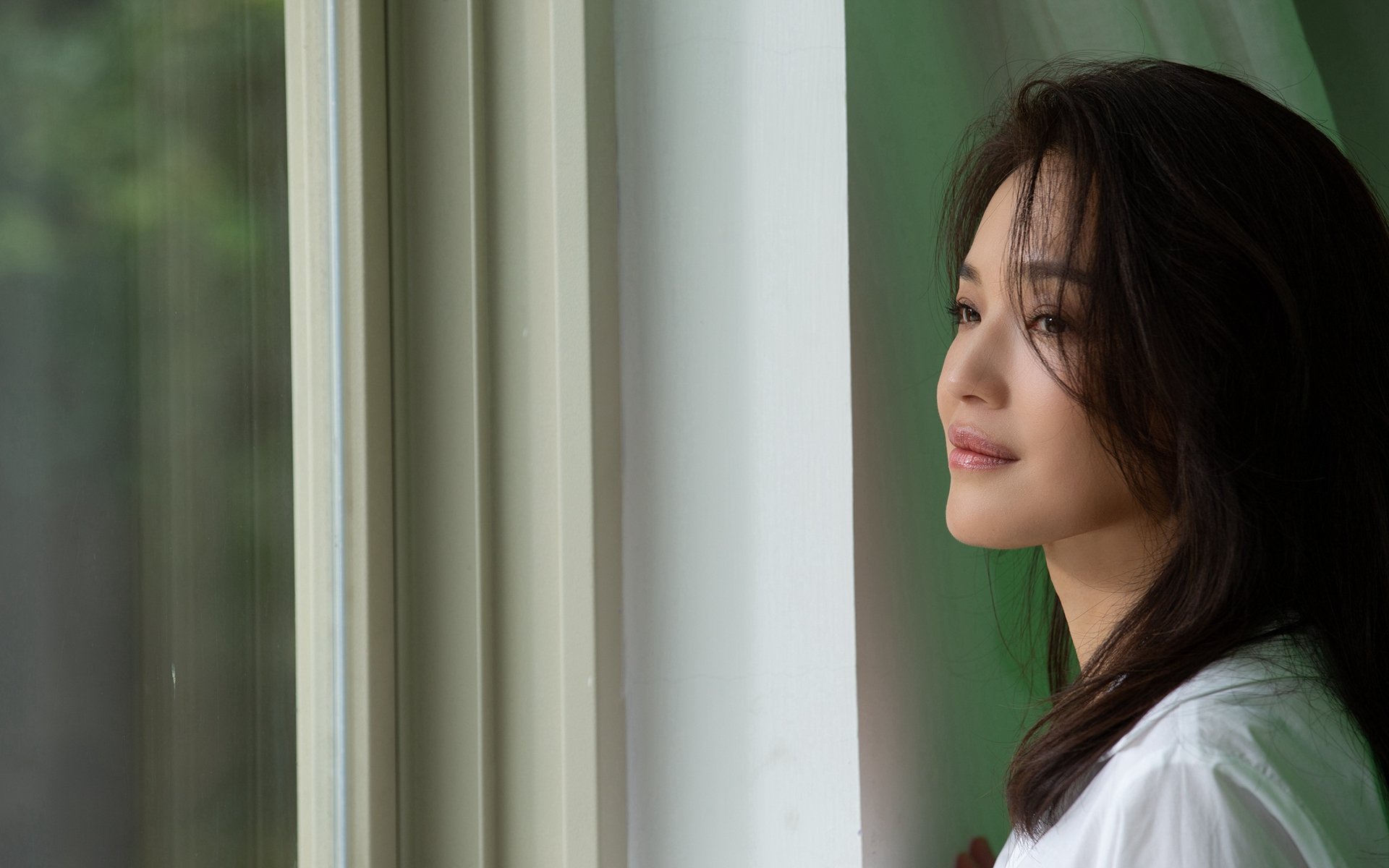 Leyu Sport下载-中国香港队未来发展：如何通过国际交流推动技术革新与提升，香港队伍