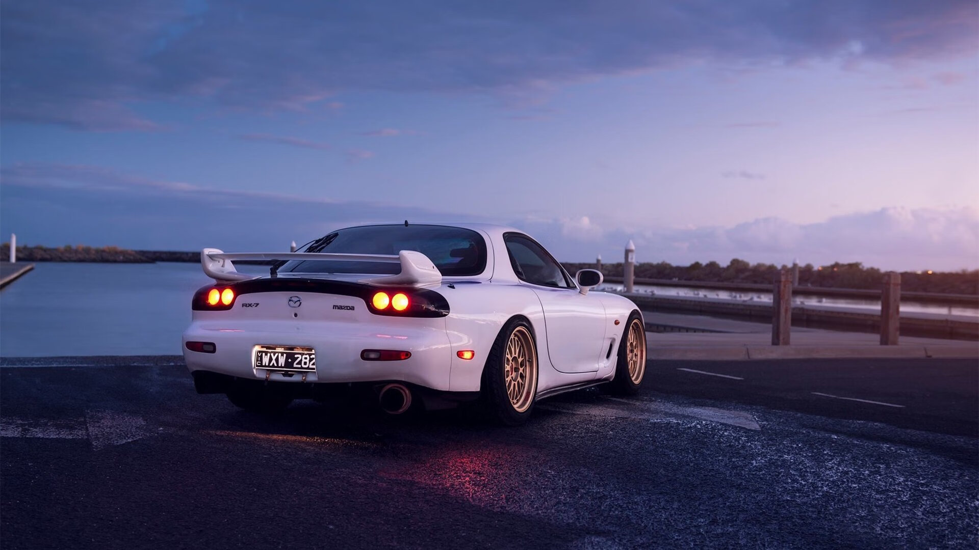 乐鱼体育平台app下载-中立B女队崛起，年轻新星备受瞩目，中立球队