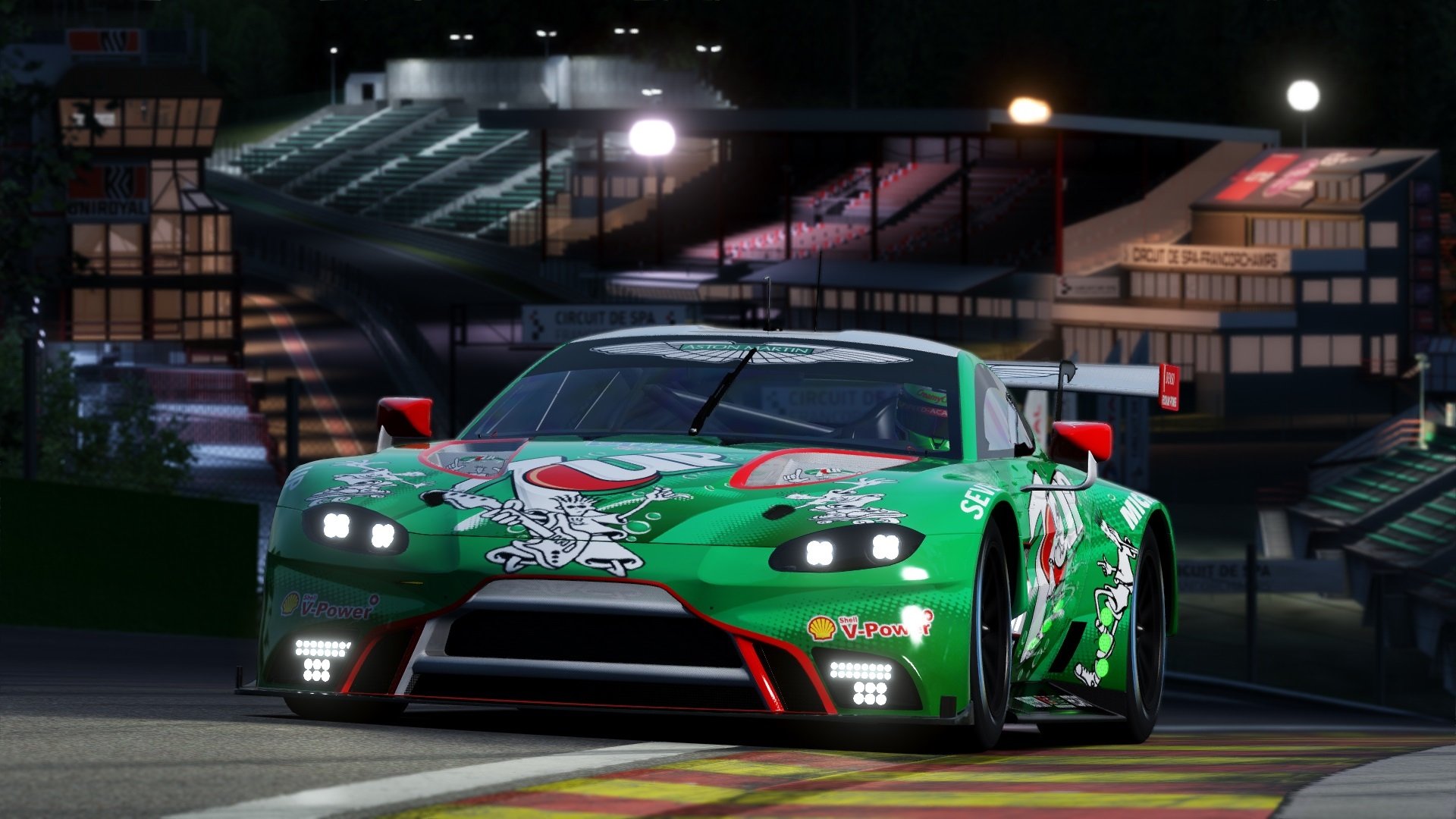 乐鱼电竞在线平台登录入口-中超联赛中国青年队逆袭 球迷大呼精彩，中超青训队