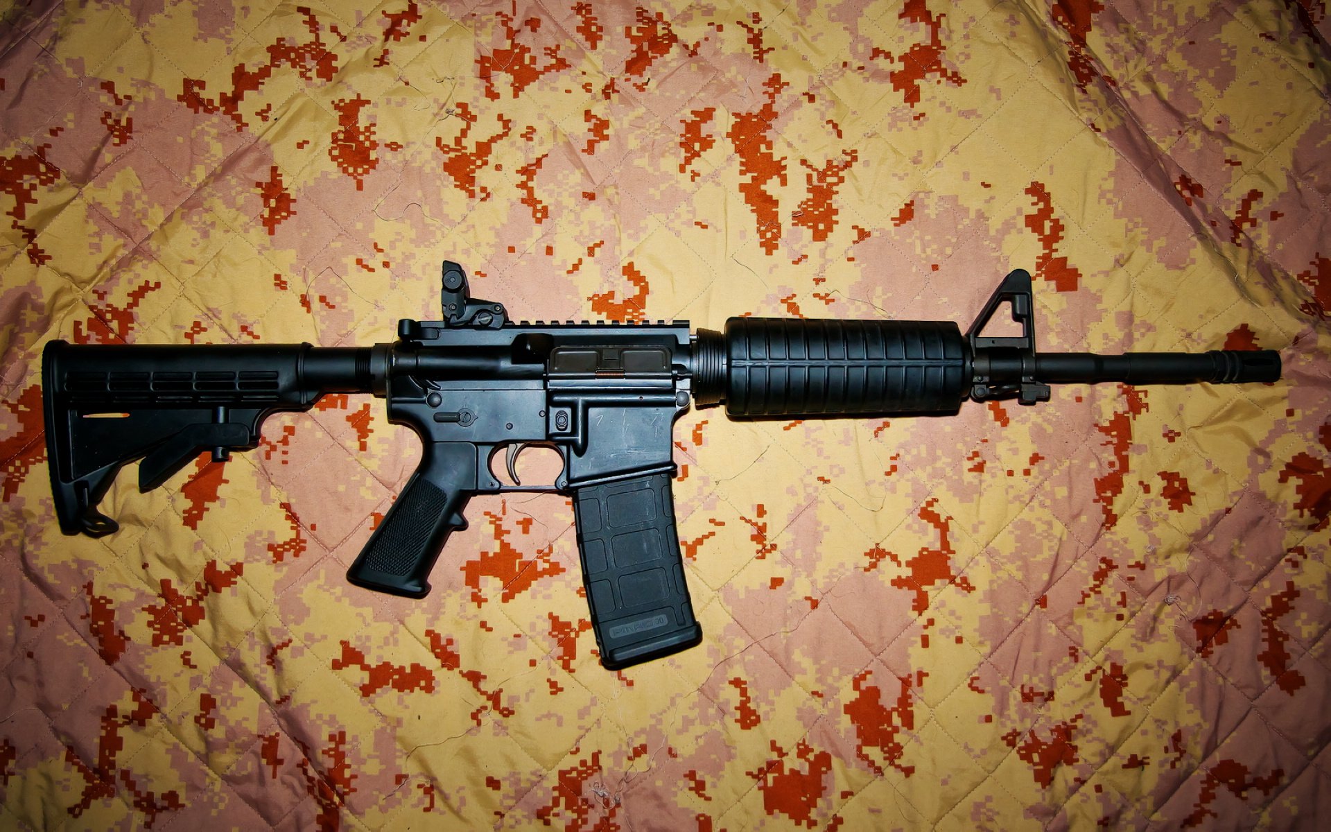 APP下载 LY Sports-五大联赛前锋禁区内触球次数是否决定射门效率，前锋规则