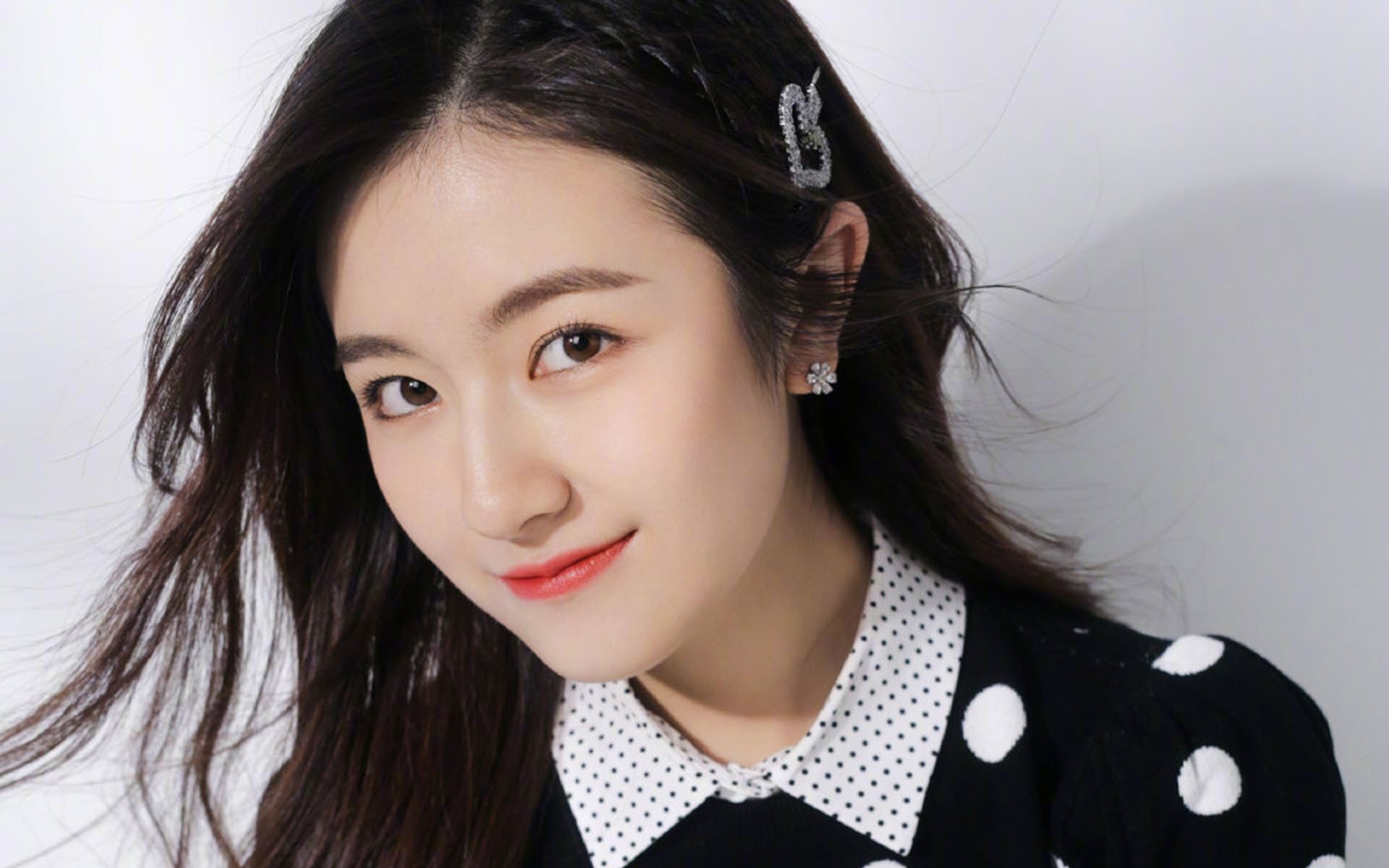 leyu乐鱼官网登录入口-五大联赛球队高位压制成效能否提高胜率稳定性