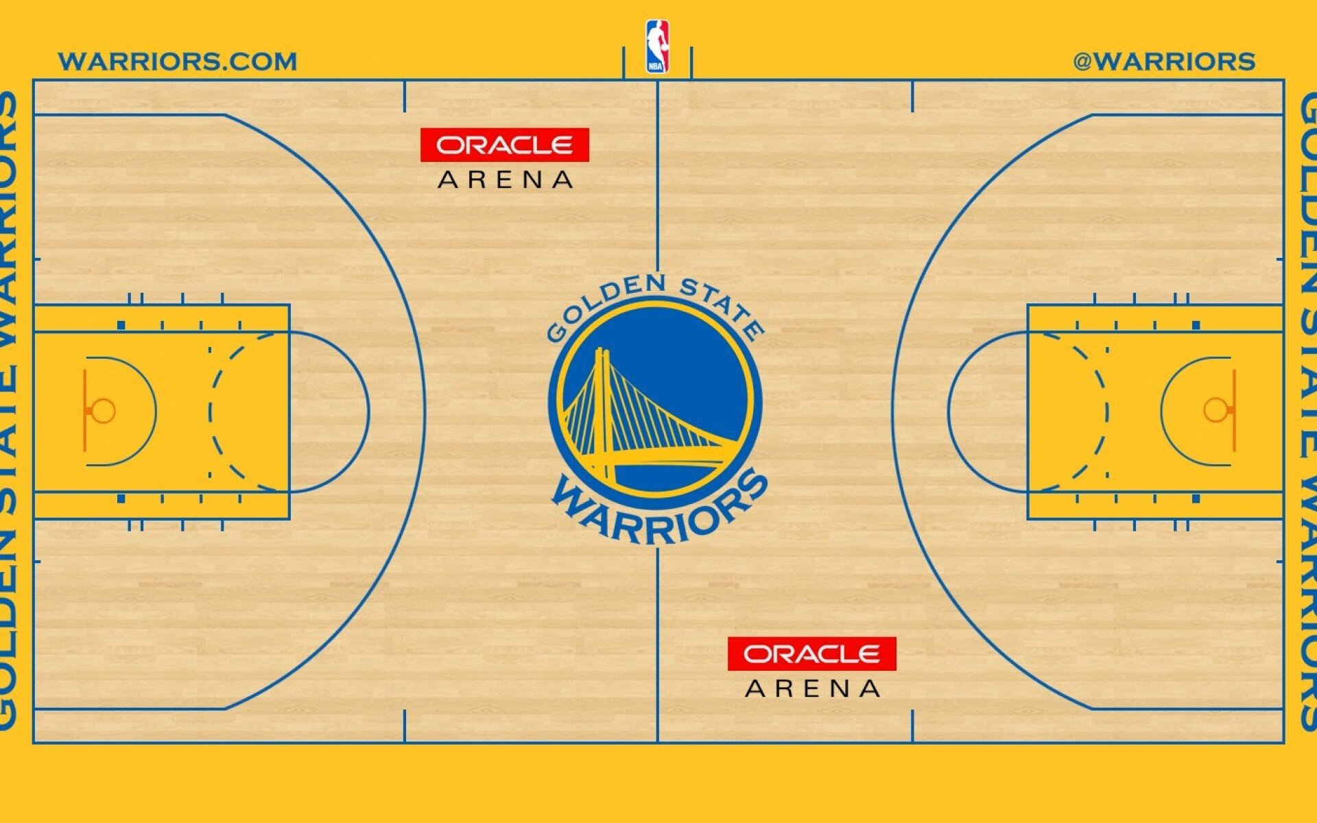 乐鱼体育平台app下载-亚冠联赛关键场次激发球队潜力爆发，亚冠联赛冠军球队
