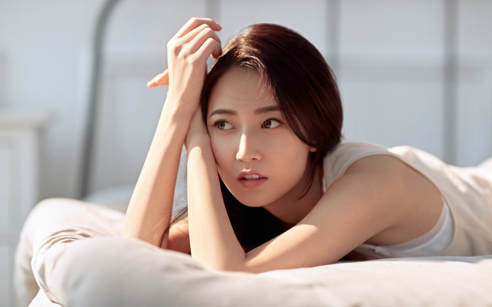 APP下载 LY Sports-亚特兰大传切配合日趋默契破防利器，亚特兰大传奇球员