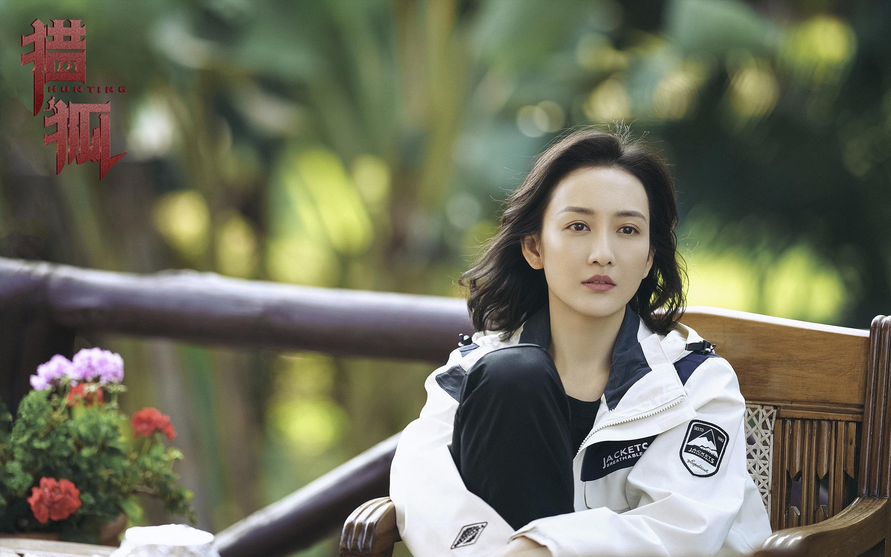 APP下载 LY Sports-亚特兰大传切配合日趋默契破防利器，亚特兰大传奇球员