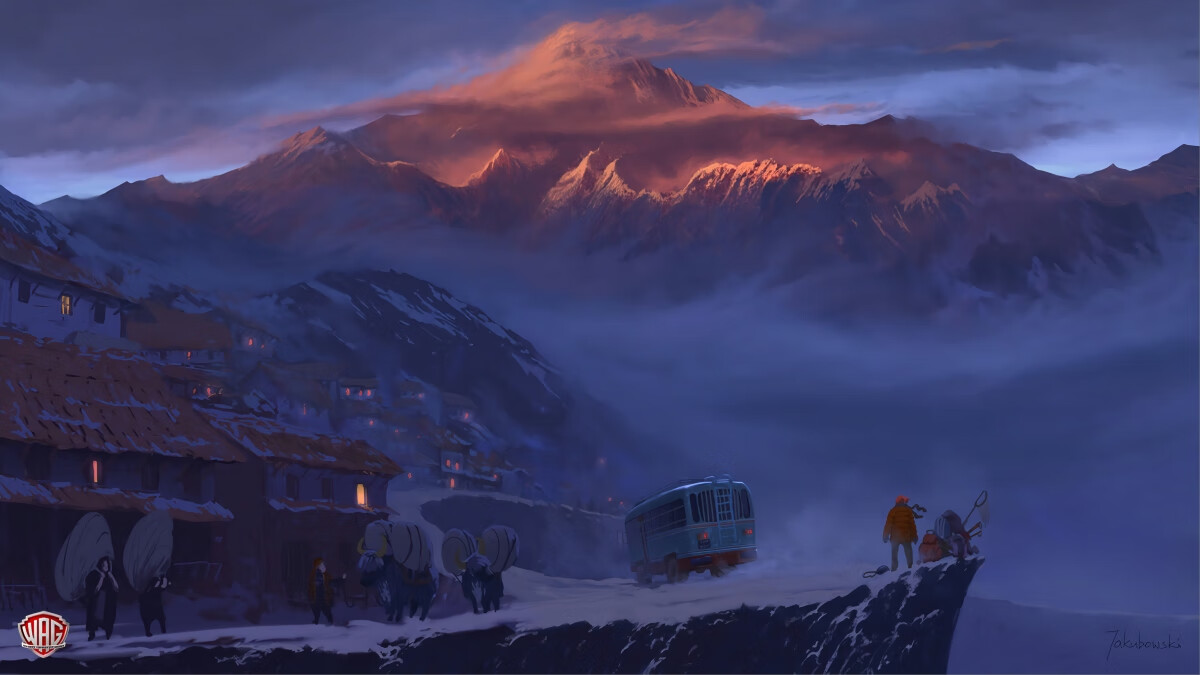 LEYU SPORTS中国官方网站-亚特兰大前场多点策应增加进攻变化，亚特兰大进球太多了