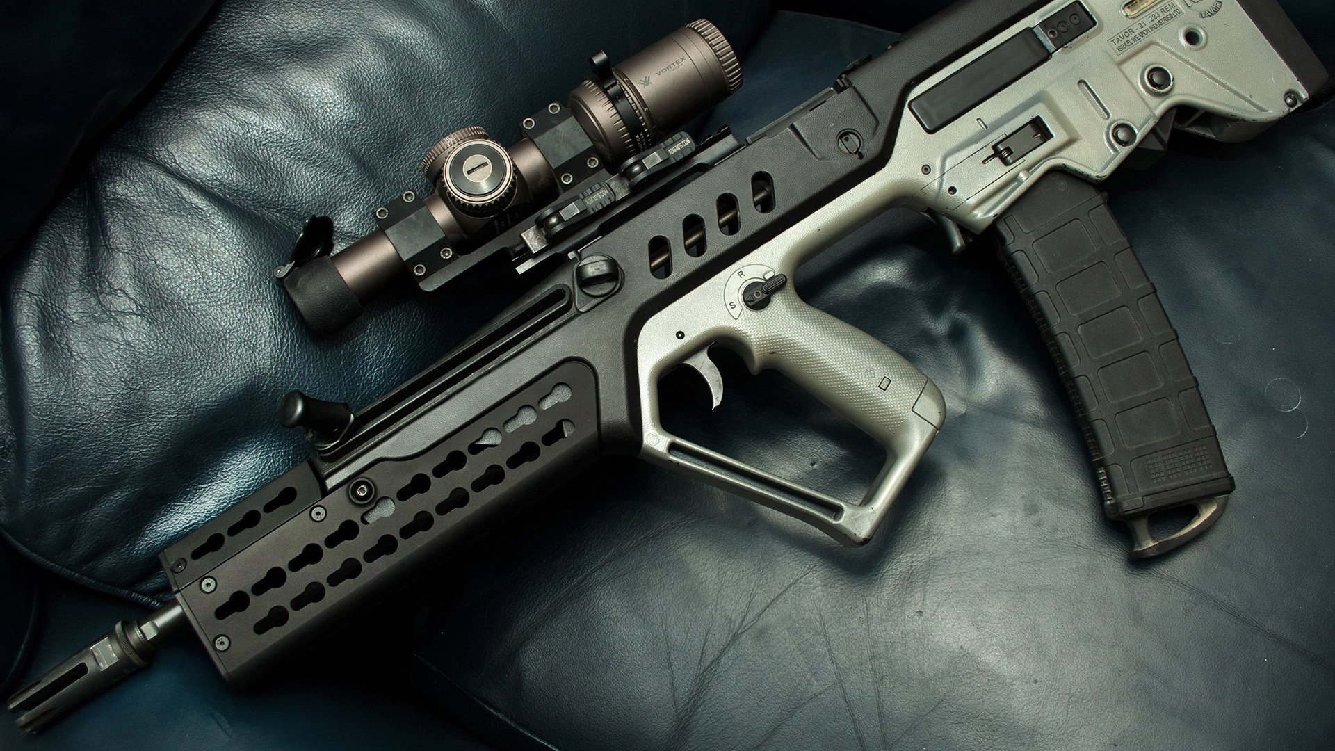 乐鱼（LEYU）体育-体育新闻中心主办数字体育时代内容伦理圆桌会，体育伦理学