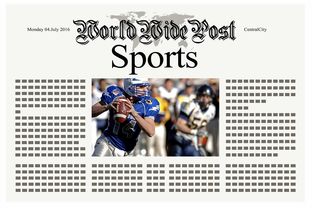 乐鱼电竞· (中国)官方网站-体育新闻中心发布体育行业用户行为研究报告,体育市场现状分析 第3张 乐鱼电竞· (中国)官方网站-体育新闻中心发布体育行业用户行为研究报告,体育市场现状分析 第3张