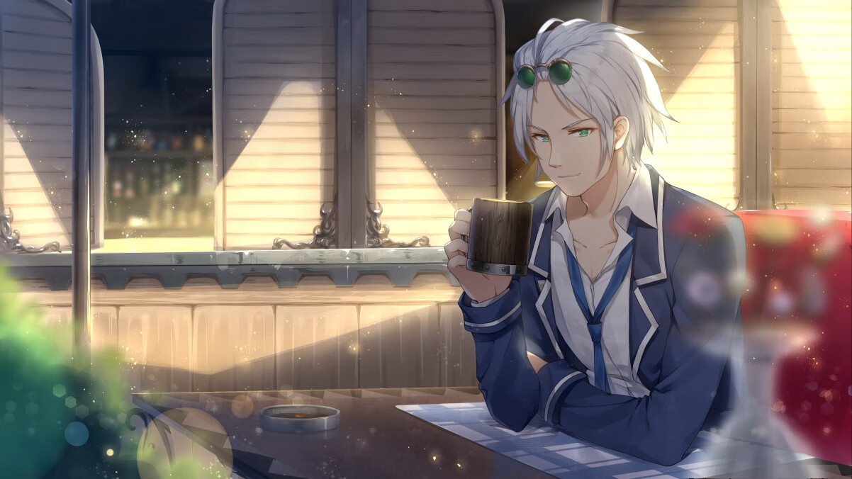 Leyu Sports (乐鱼体育)-前段划水节奏快准稳，后段冲刺更从容，前划步后划步