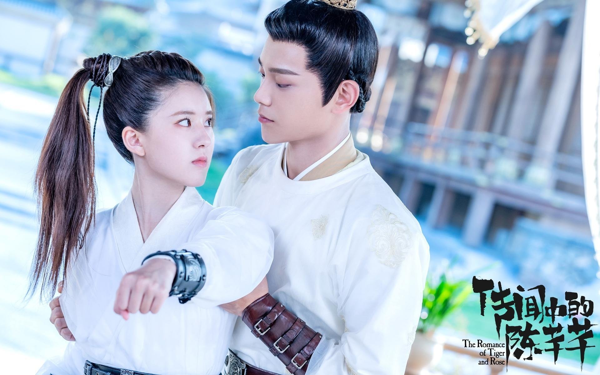 乐鱼（中国）体育官方网站-勒沃库森快节奏控球切入禁区制造机会，勒沃库森首发