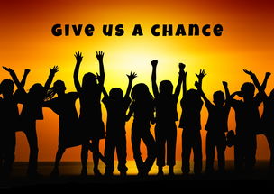 乐鱼体育APP官方下载-印度队未来展望：技术与战术创新的双重推进，印度队友