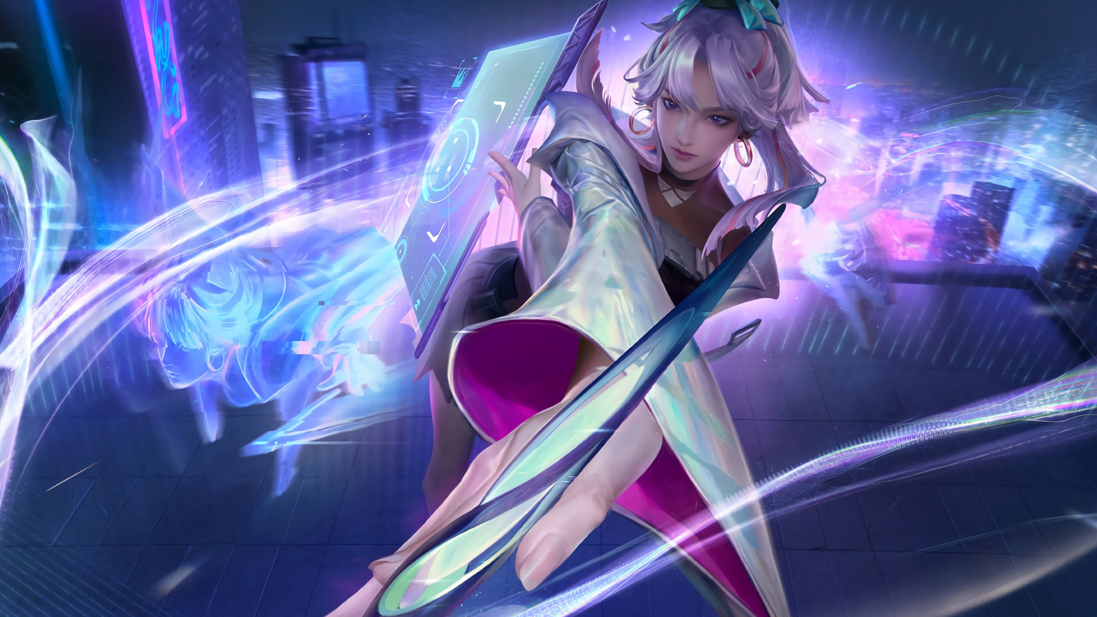 乐鱼电竞在线平台-国家队教练频繁更换影响球队稳定，国家队教练要求