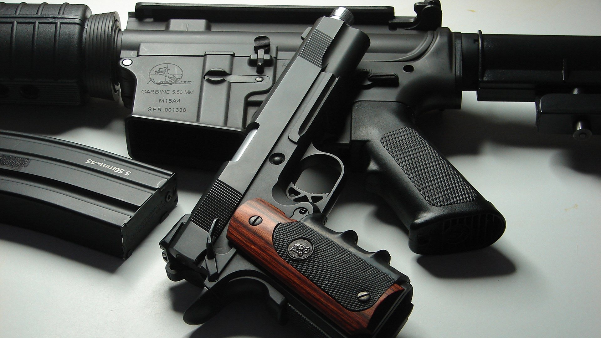 乐鱼电竞在线平台-国家队教练频繁更换影响球队稳定，国家队教练要求