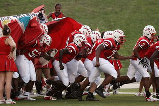 LEYU SPORTS中国官方网站-国际热身赛中国青年队战胜 球迷现场助威不断，热身赛国足