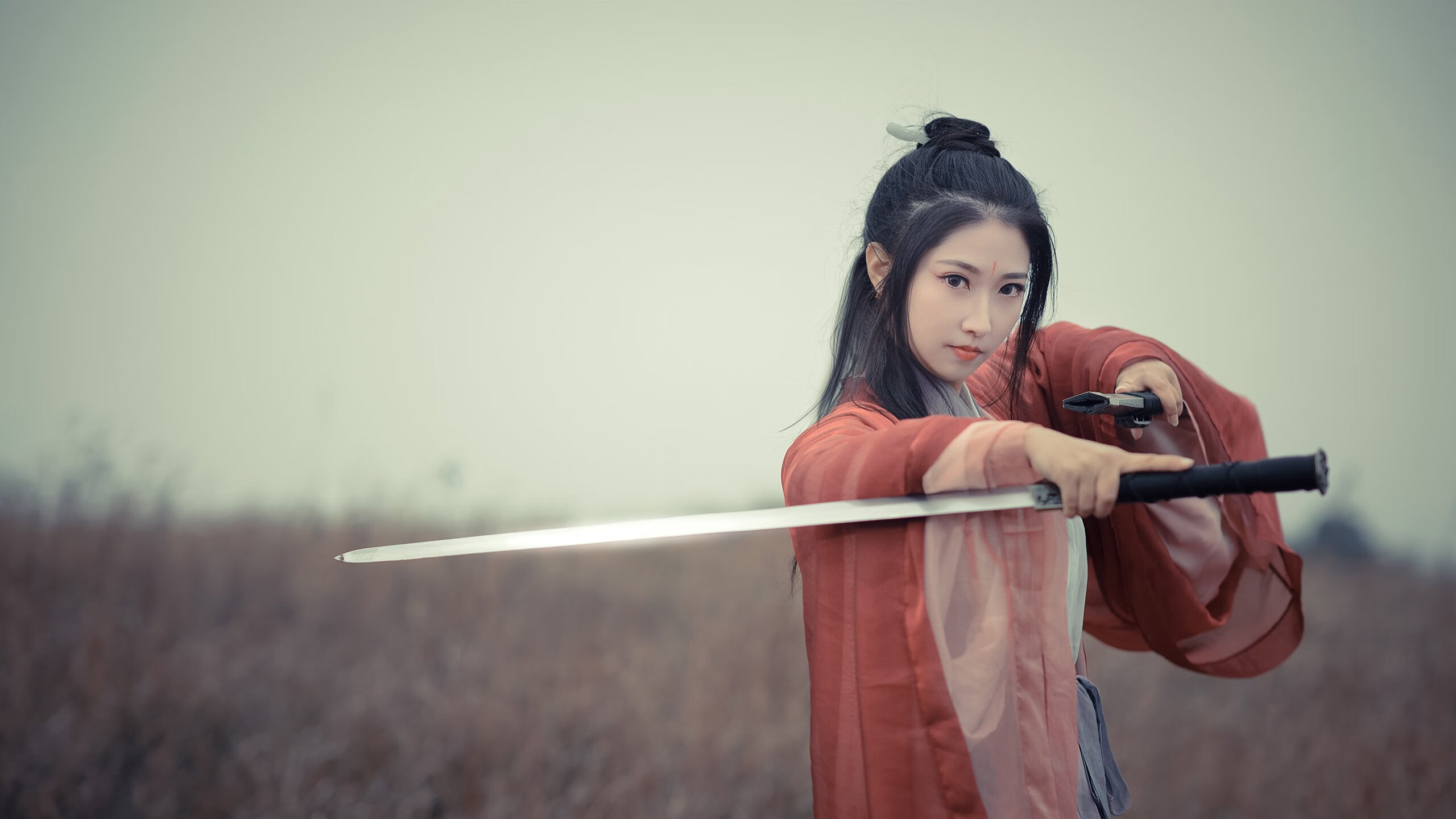 乐鱼电竞在线平台-基层足球场地资源严重短缺，建立足球场地国家有补助么