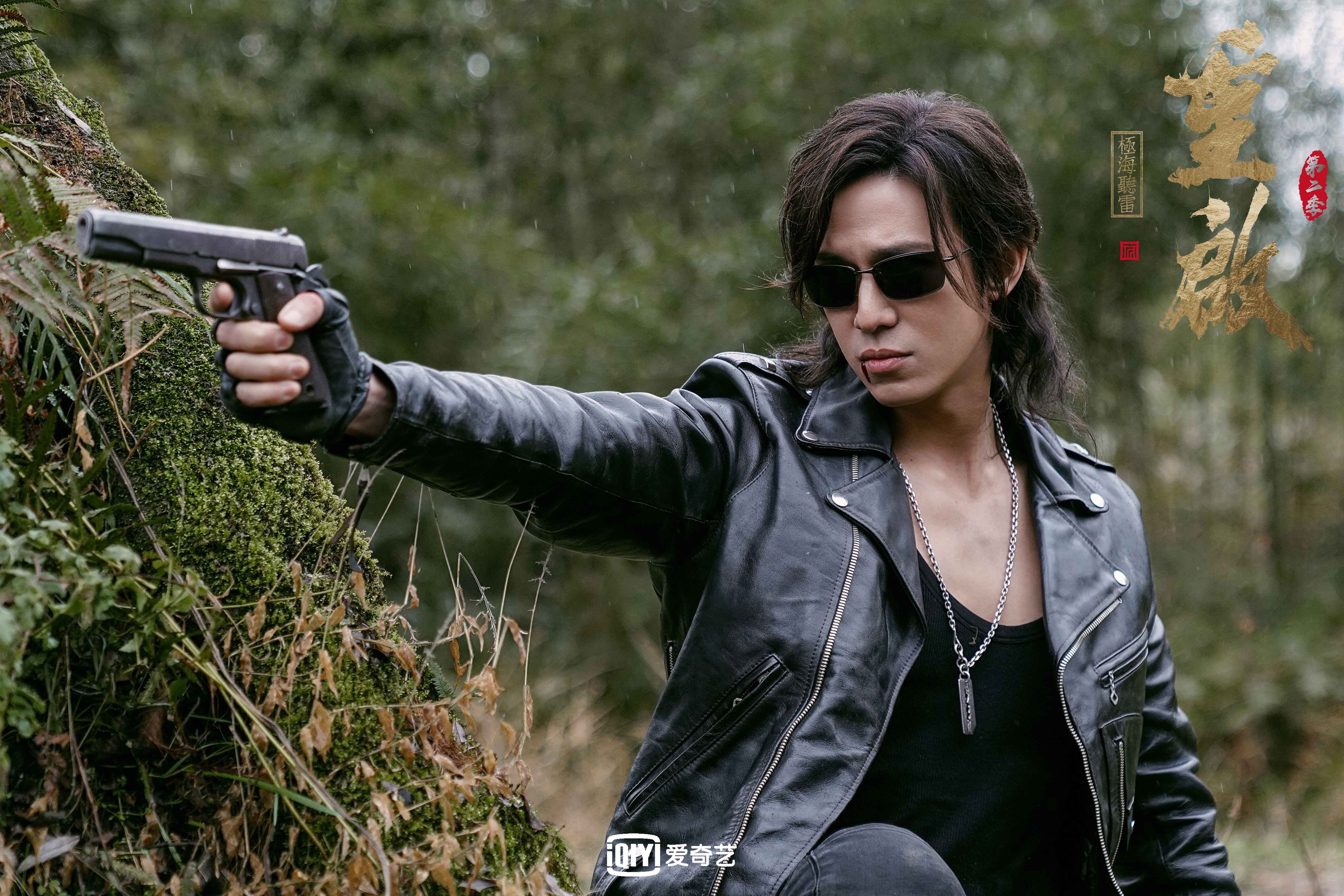 乐鱼电竞在线平台-基层足球场地资源严重短缺，建立足球场地国家有补助么