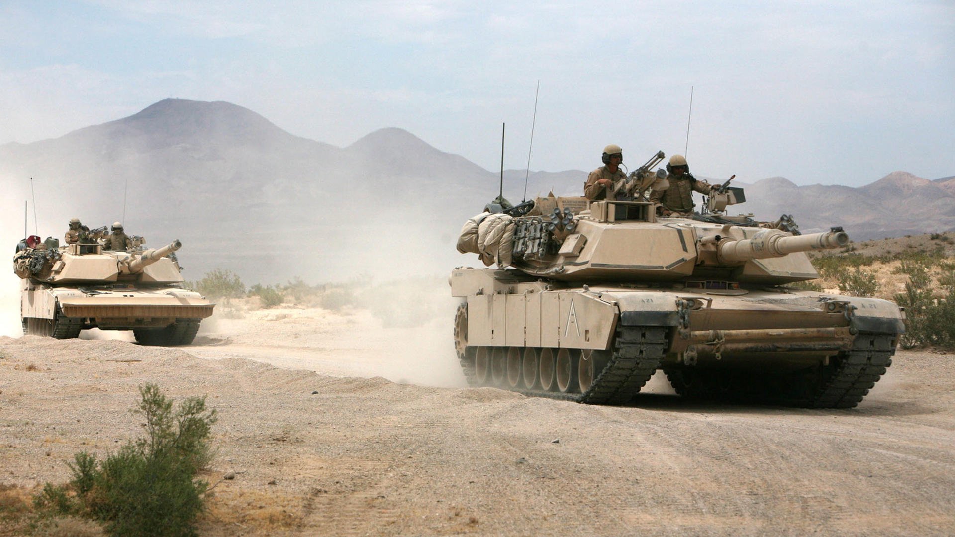 乐鱼官网-奥运马术场馆升级改造通过国际验收，北京奥运马术场地