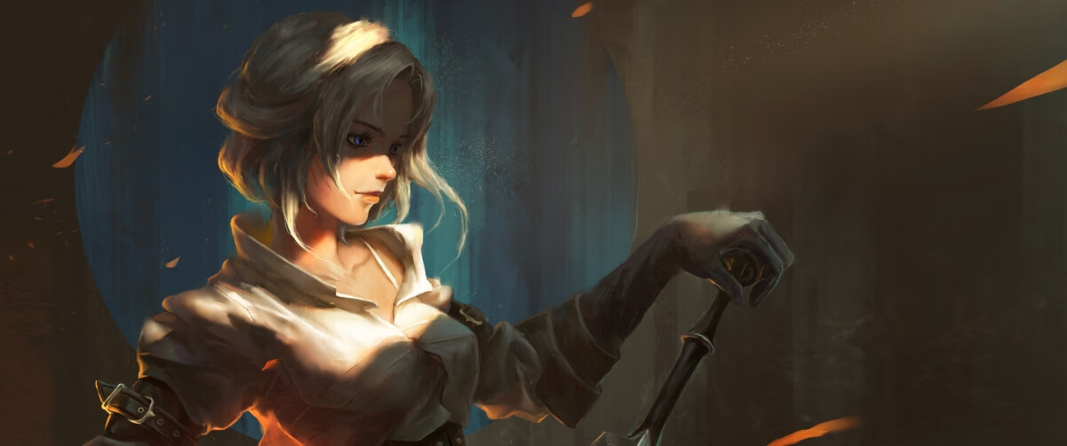 乐鱼电竞-德国乒乓新星展现实力，挑战中国霸主地位，德国乒乓球新星