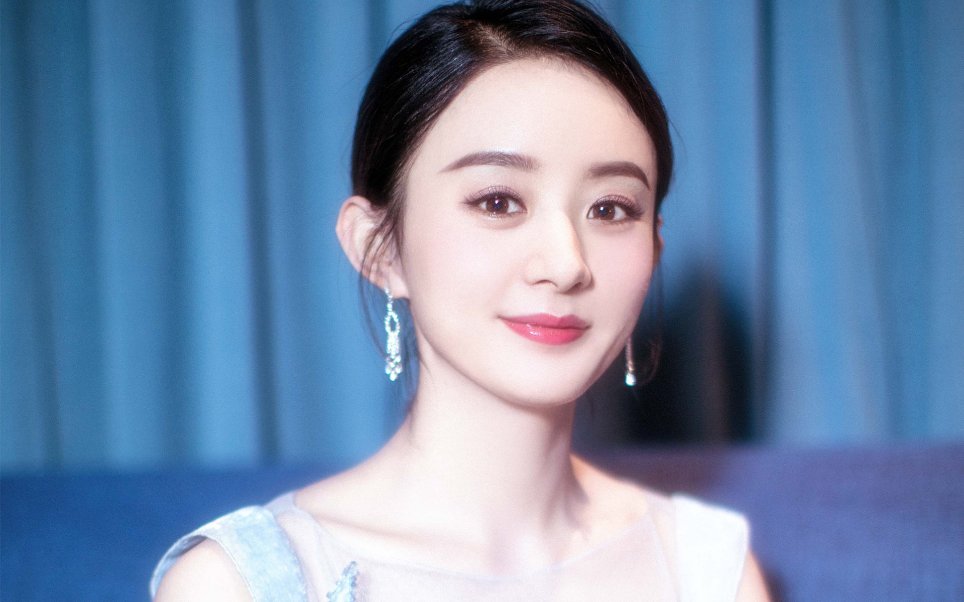 乐鱼电竞-德国乒乓新星展现实力，挑战中国霸主地位，德国乒乓球新星