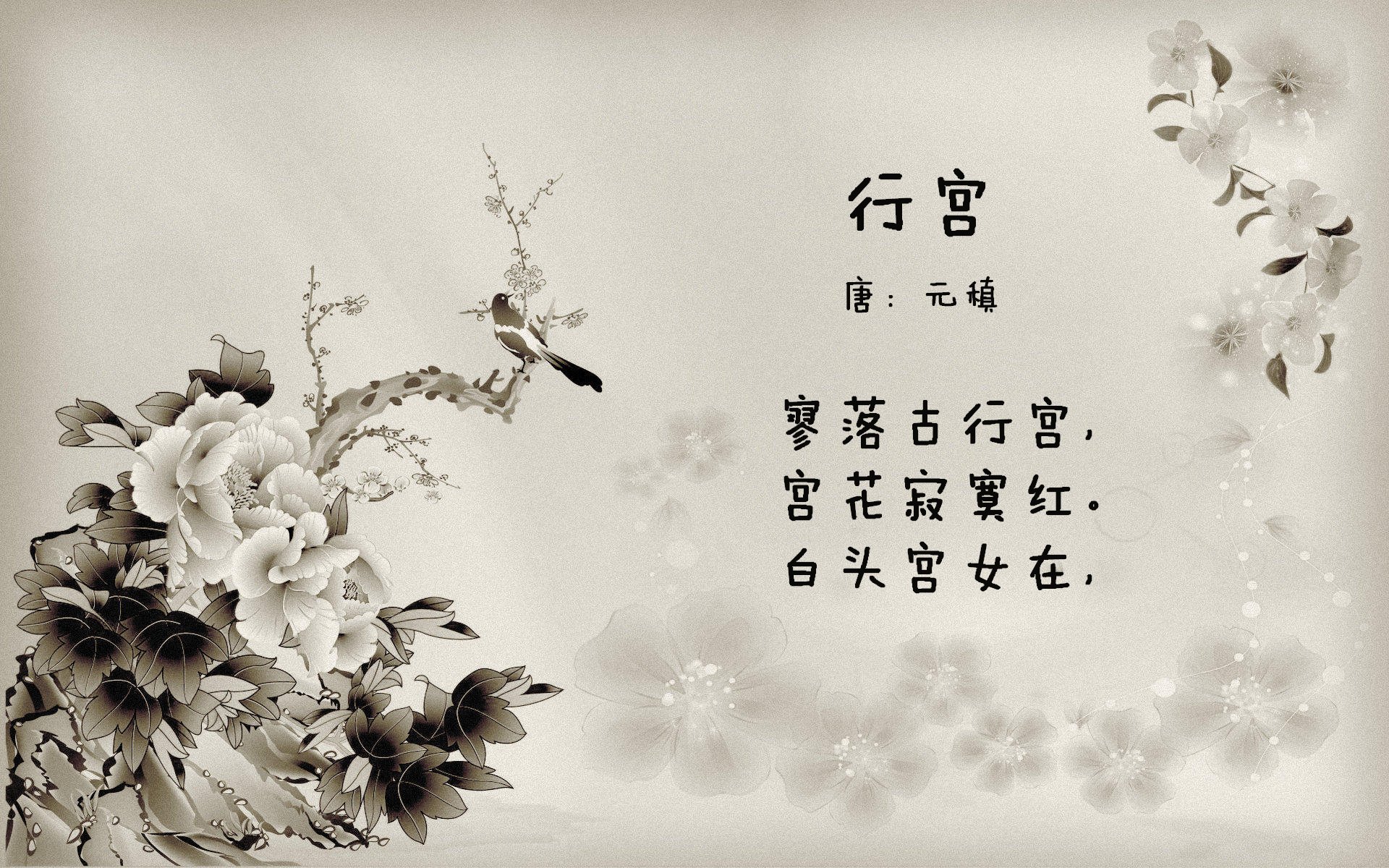 Leyu Sports (乐鱼体育)-快攻得分占比最高的战术球队，一个完整的快攻战术