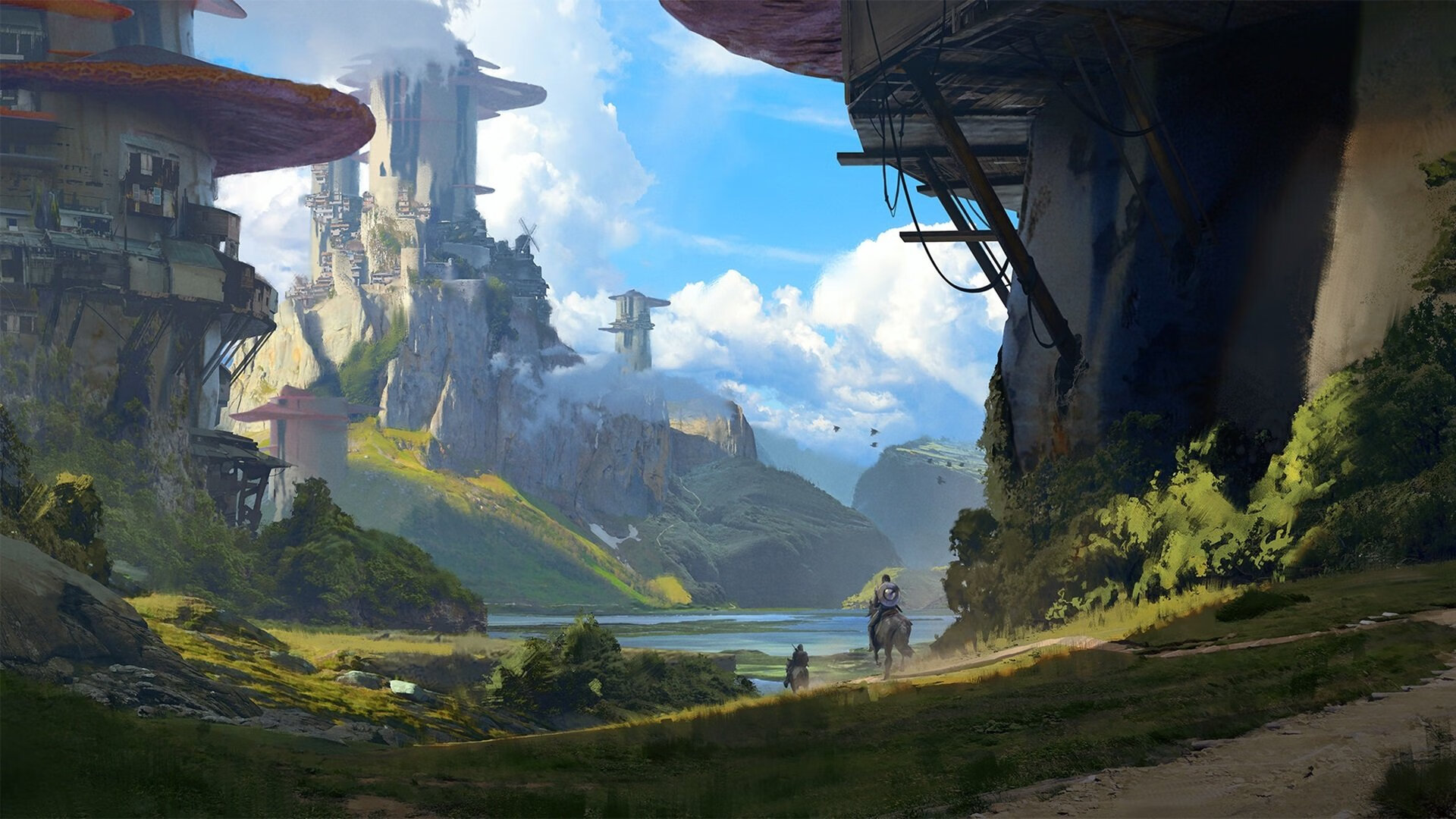 Leyu Sports (乐鱼体育)-快攻得分占比最高的战术球队，一个完整的快攻战术