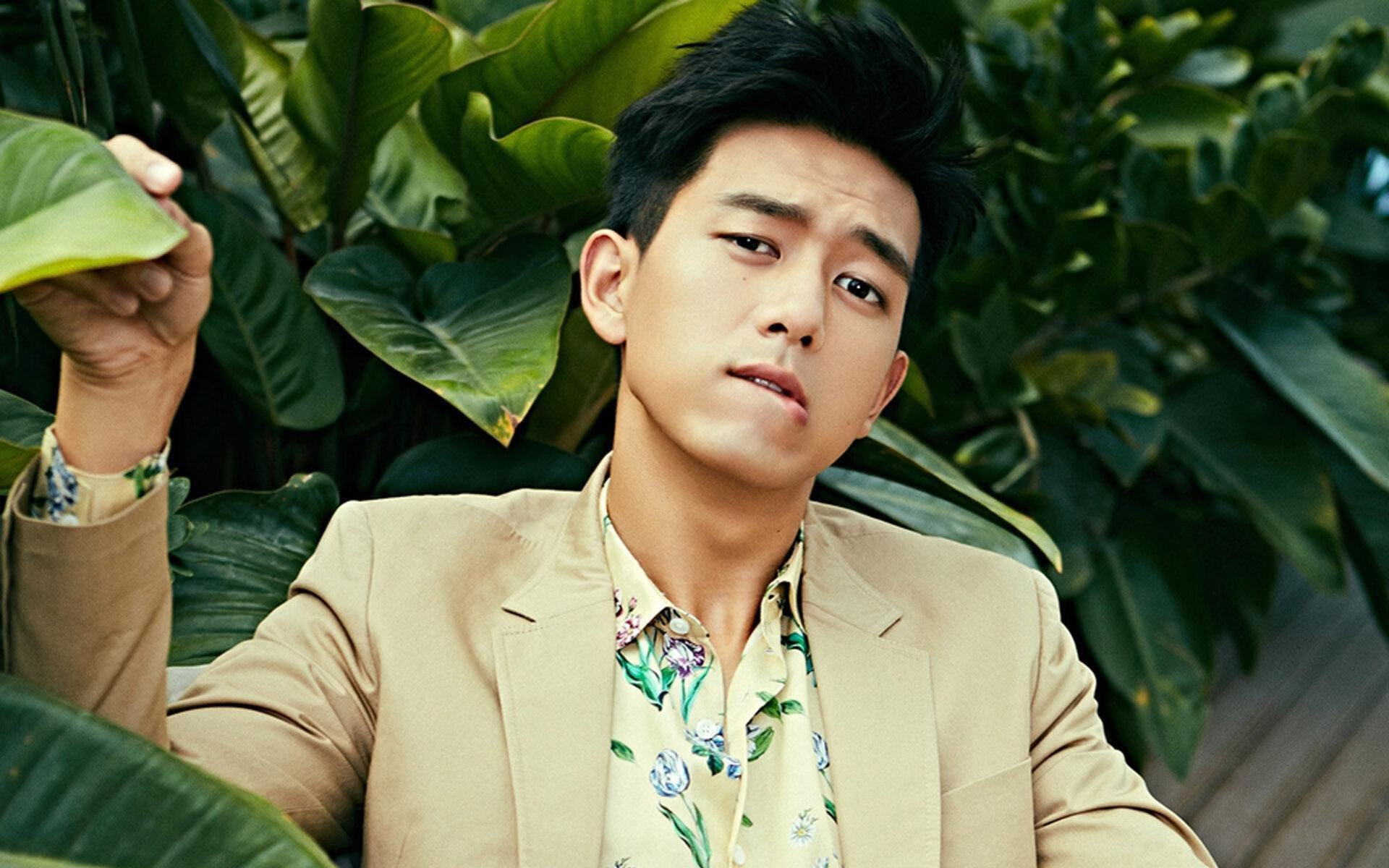 leyu乐鱼-战术重心转向高位控压与快速切换