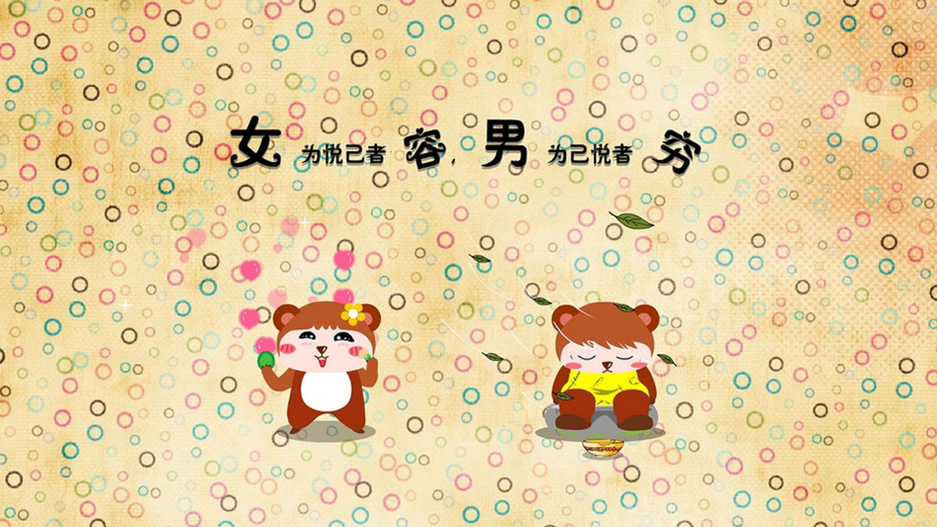 leyu乐鱼-战术重心转向高位控压与快速切换