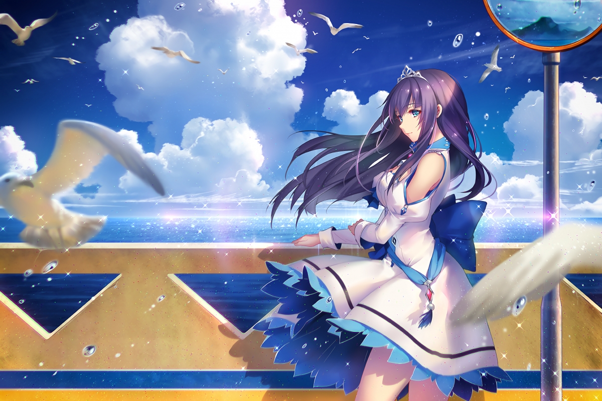 Leyu Sport登录入口-搏击教学视频走进监狱推广正能量体育理念，关于监狱搏击的电影