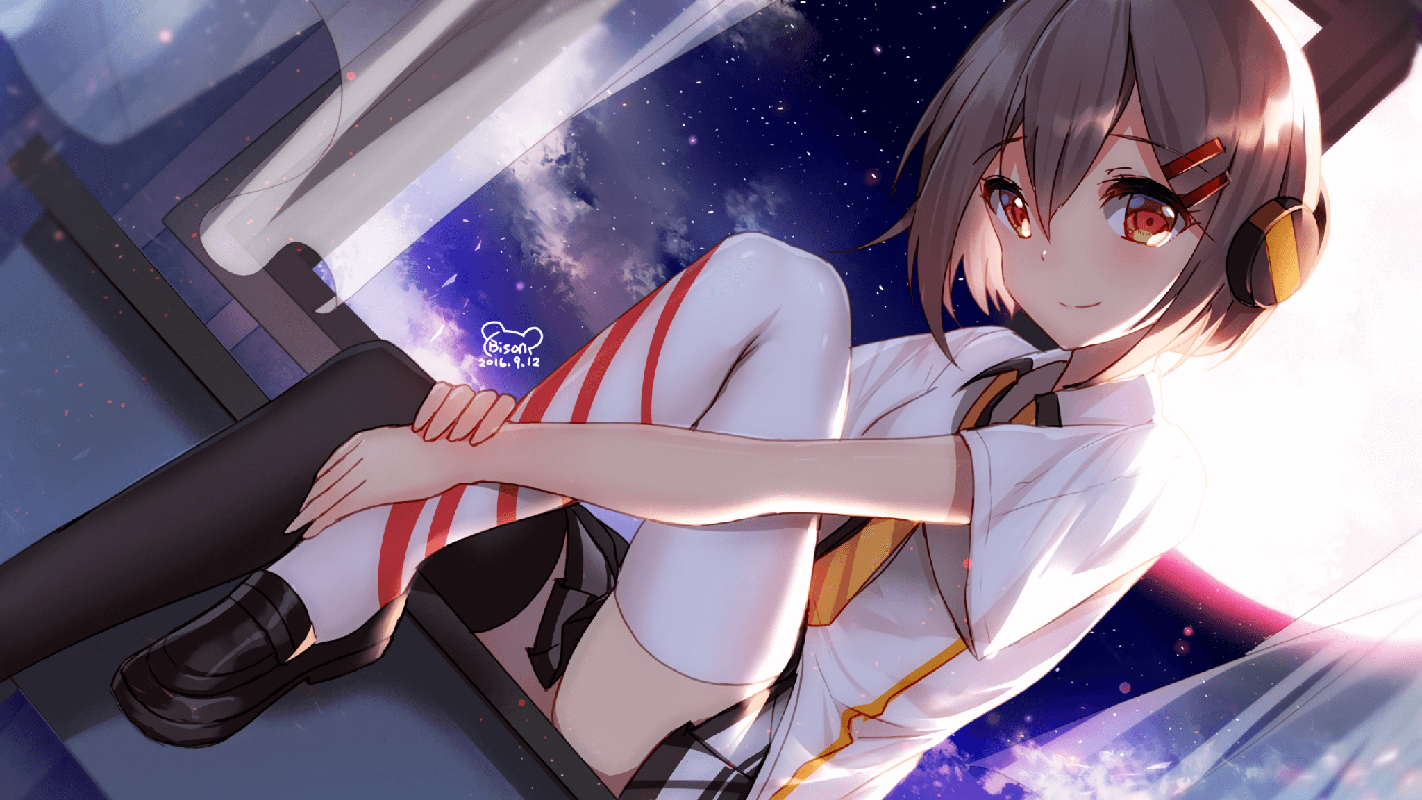 Leyu Sport登录入口-搏击教学视频走进监狱推广正能量体育理念，关于监狱搏击的电影