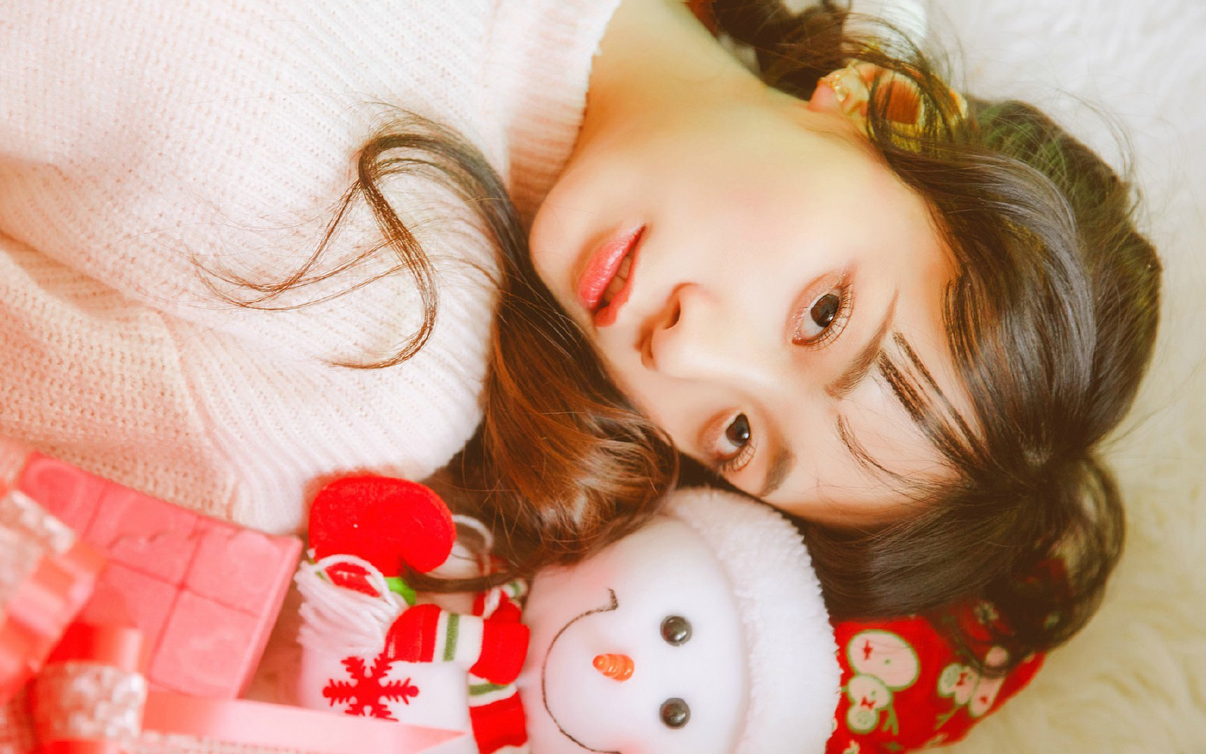 leyu乐鱼体育综合-球员休息时间如何影响表现波动，球员休赛期